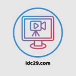 idc29 com
