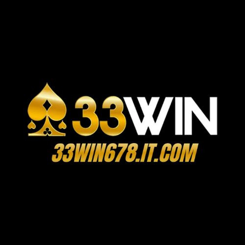 33Win 33Win678 it com