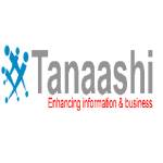 Tanaashi Technologies