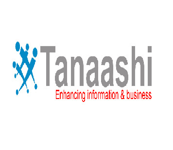 Tanaashi Technologies