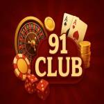 91 Club