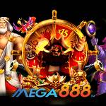 mega888gaya mega888gaya