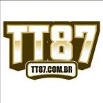 TT 87