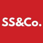 ssco sscoglobal