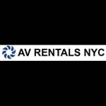 Av Rentals NYC
