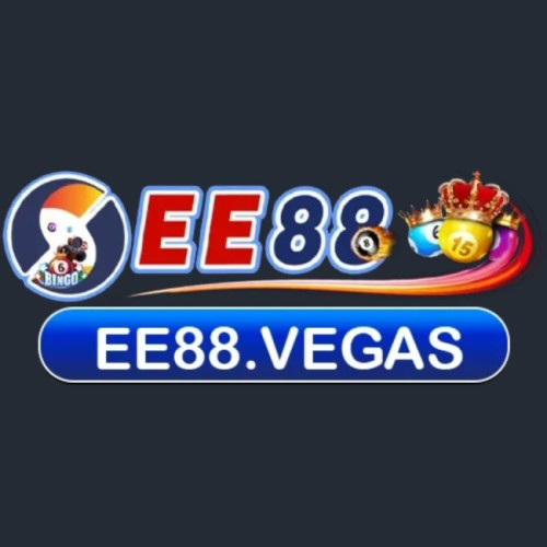 EE88 Nhà Cái Cá Cược Giải Trí Trực Tuyến Thể Thao Casino Slot