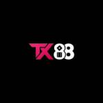 TX88