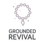 Grounded Revival
