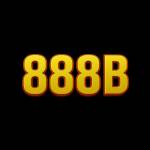 888b34 cncom