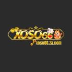 XOSO66 ZA