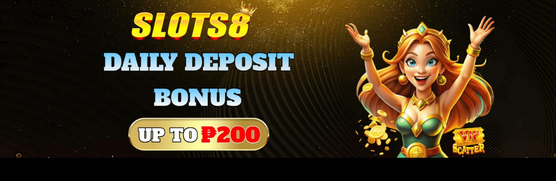 slots899 com