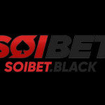 Soibet black
