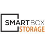 Smart Box Storage