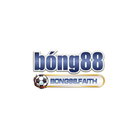 Bong88