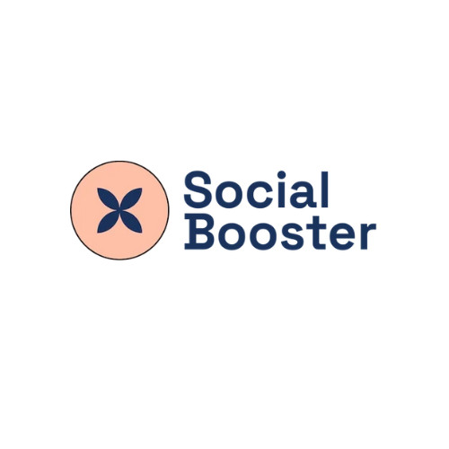 SocialBooster dk