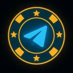 Casino Bonuses Telegram