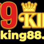 79King88bio