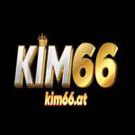kim66at