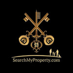 Search My Property gurgaon