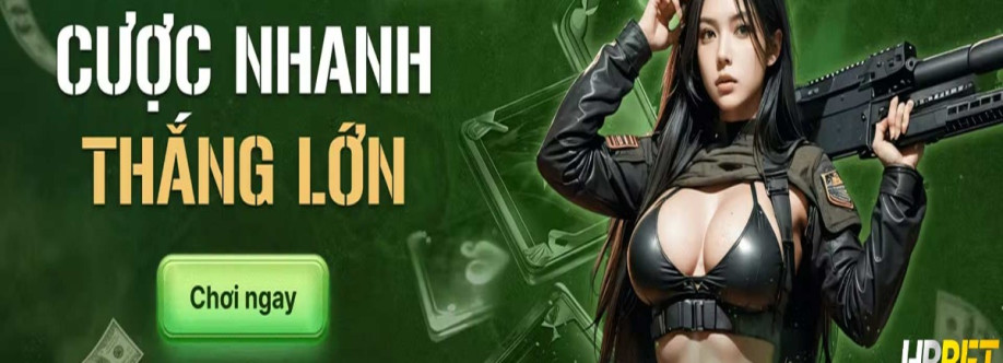 HBBET Khám Phá Thế Giới Cá Cược