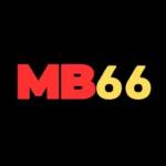 MB66