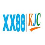 XX88 GG