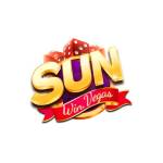 Sunwin Cổng game