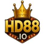 Hd88 io