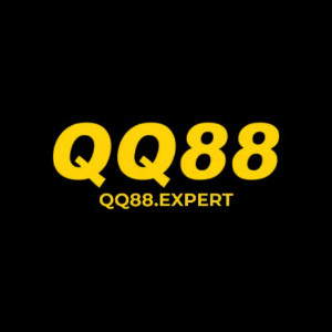 Qq88 expert