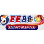 Nhà Cái EE88