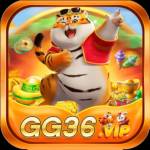 GG36 VIP