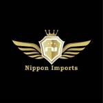 Nippon Imports