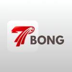 7 bongcom