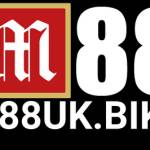 M88 Bike
