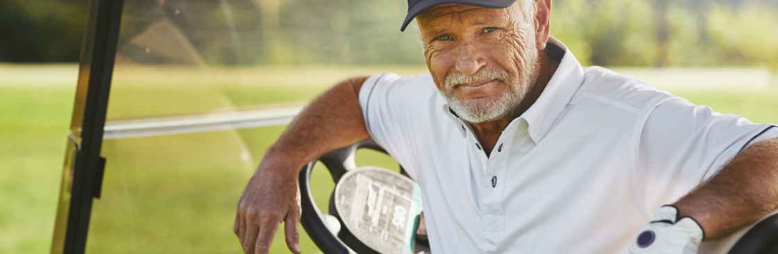 Reflex Knee Specialists