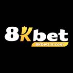 8kbet Itcom