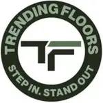 Trending Floors