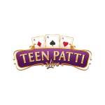 Teenpattigameapp com