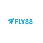 Fly88 events