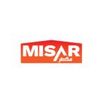 Misar Trading