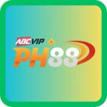 Ph88 one