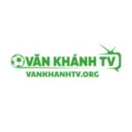 VankhanhTV