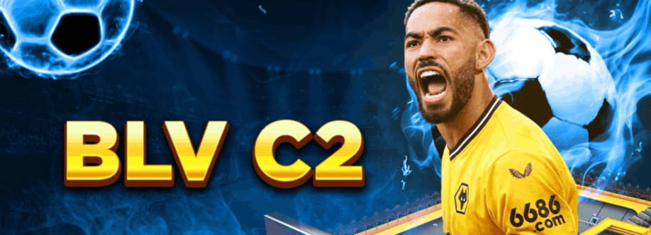 yaisthai com lừa đảo