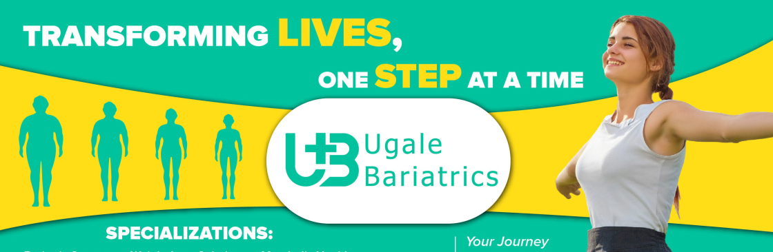 ugale Bariatrics