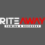 Rite Away Towing Services