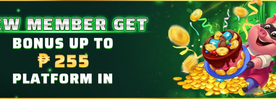 JL55 The Most Reputable Betting Platf