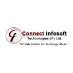 Connect Infosoft Technologies