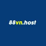 88Vn host