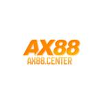 Ax88 center