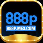 888Pmexcom 888Pmexcom